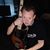 Rob Hirtz's profile image