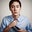 Shaun Yasaki's profile image