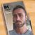 Jared Ray Stottler's profile image