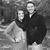 Caroline Elizabeth Fortner's profile image