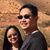Joy C. Carlos's profile image