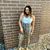 Jamie Leigh's profile image