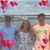 Shannon Harrison Atwell's profile image