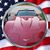 Dale Huff's profile image