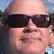 Geno Leser's profile image