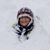 Lynne Stoner Santalucia's profile image