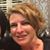 Tammy Emlet Allison's profile image