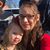 Amber Herrington's profile image