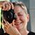 Susan Hodges Ramlet's profile image
