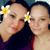 Amanda Cuevas's profile image