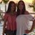 Susie Trafton's profile image