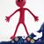 David Klawitter's profile image