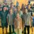 Lynne Amick Feely's profile image