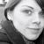 Myriam Ko's profile image