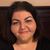 Penelope Koungras's profile image