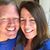 Elizabeth Rutherford's profile image