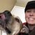 Lindsey Mckinney's profile image
