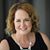 Terese Marsing's profile image