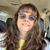 Heidi Bashford's profile image