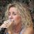 Georgi Sneckner-Longboya's profile image