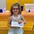 Ann Marie Vanderford's profile image