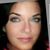 Stacia Lee Yeoman's profile image