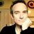 Robert Strohm's profile image
