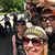 Linda Michelle Wilson's profile image