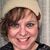 Carrie Rossow Boberg's profile image