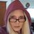 Bobbi Brettell's profile image