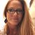 Lori Markos's profile image