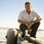 Bruce K Miller's profile image