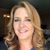 Jennifer Hilliard Whitt's profile image