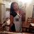 Whitney Tucker's profile image