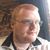 Jonathon Johnny Avery's profile image