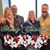 Karen Snellback Serven's profile image