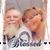 Wendy Adams-Hail's profile image