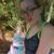 Amber Baldwin's profile image