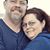 Debi Mehaffey's profile image