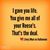 Rose Ellen Goble's profile image