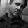 jim.harper.5268's profile image