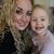 Megan Lehr's profile image