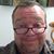 Mark Kronewitter's profile image
