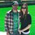 Jillian Moorman's profile image