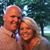 Kristy Noland's profile image