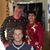 Paula Boyden's profile image