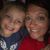 Tabitha Mihalus's profile image