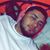 Aldo Hernandez Moreno's profile image