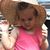 Debra Quesada Fredricksen's profile image