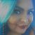 Melissa Lopez Albertson's profile image